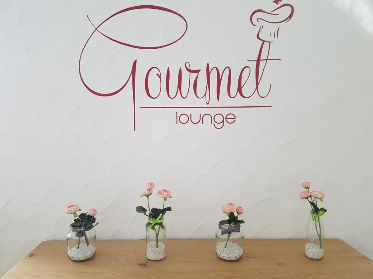 Rhoenstyle Fladungen Dış mekan fotoğraf